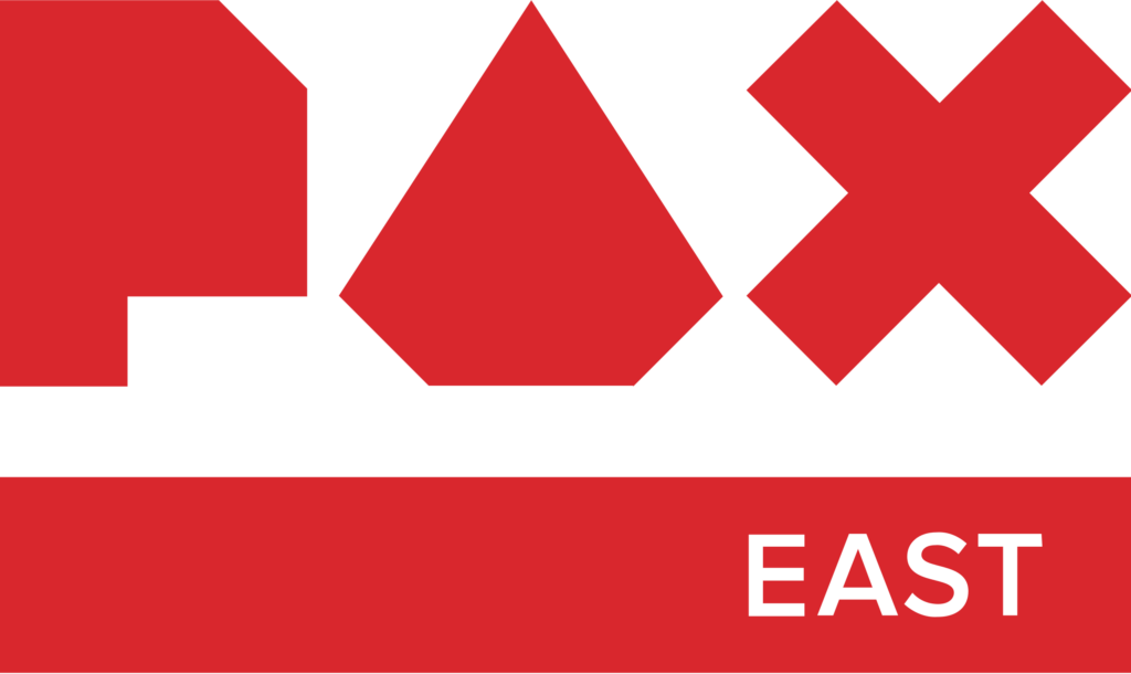 PAX East