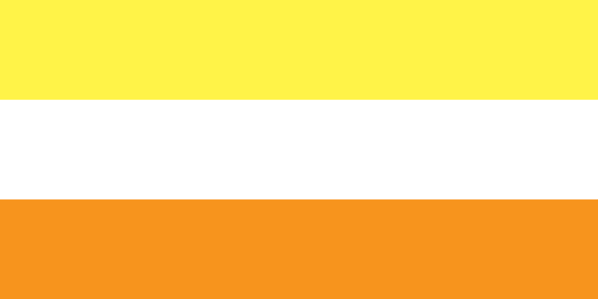Maverique Pride Flag