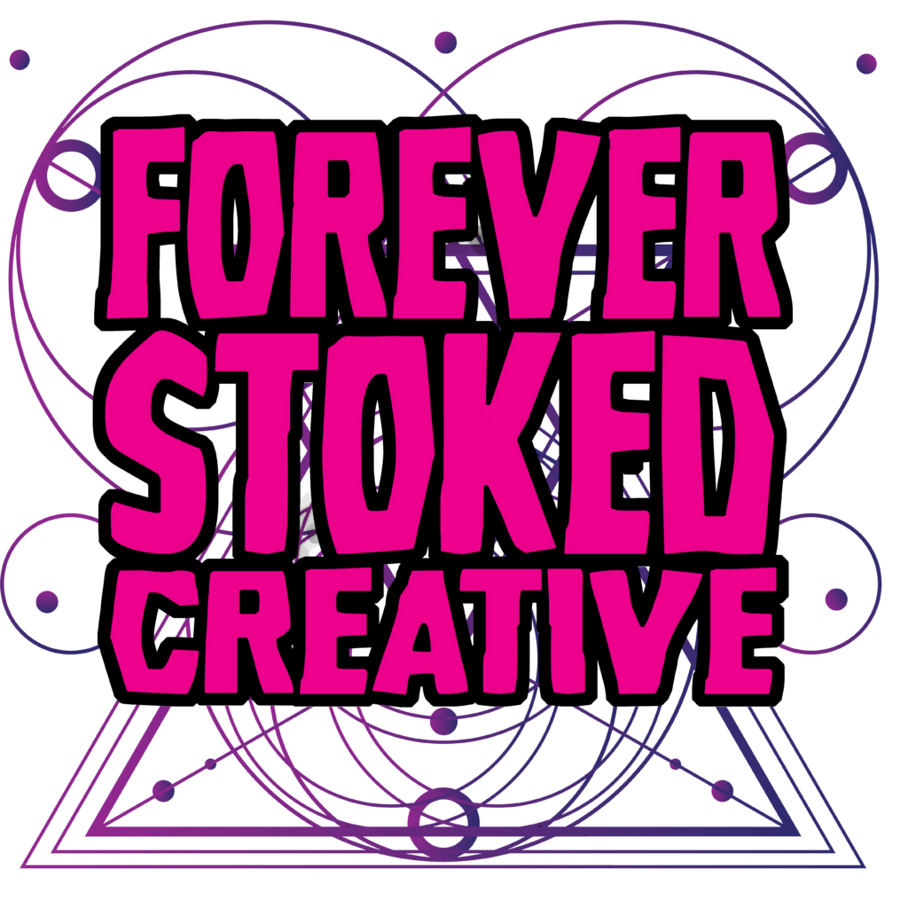 ForeverStokedLogo