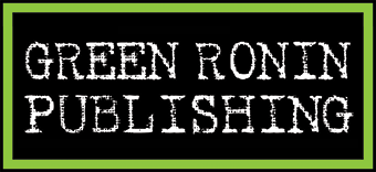GreenRoninPublishing_logo