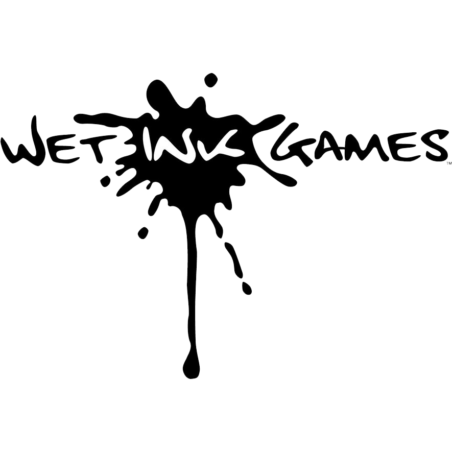 WetInkLogo