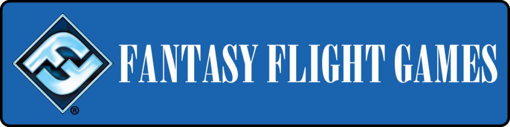 Fantasy Flight Games