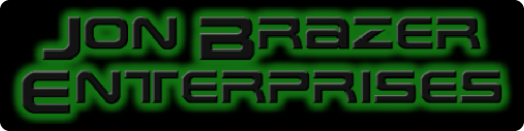 Jon Brazer Enterprises