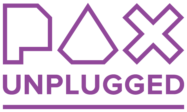 PAX Unplugged