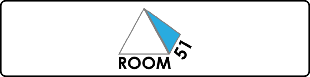 Room 51