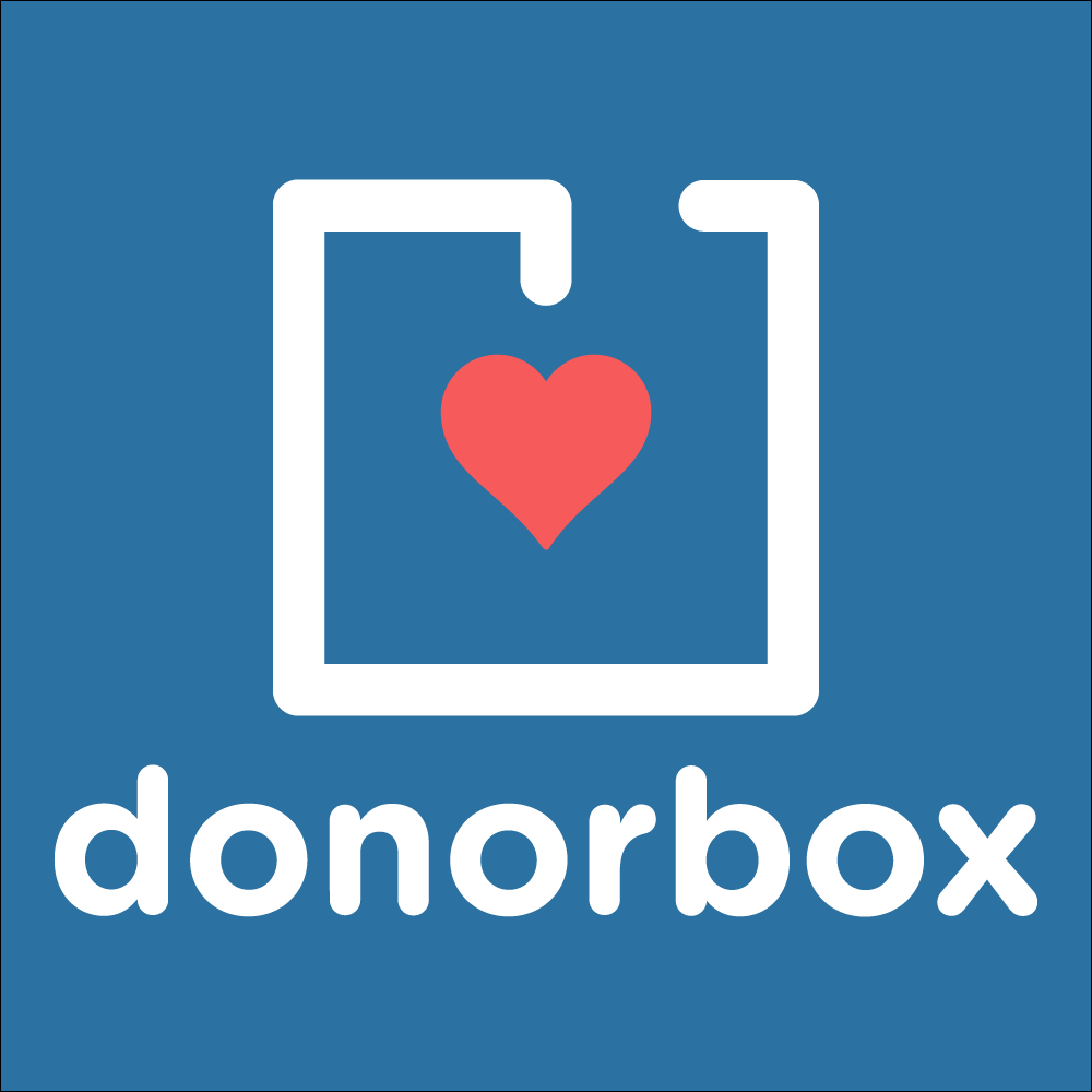 Donorbox